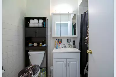 18154 Martin Avenue, Homewood, IL 60430 - Photo 58