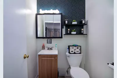 18154 Martin Avenue, Homewood, IL 60430 - Photo 60