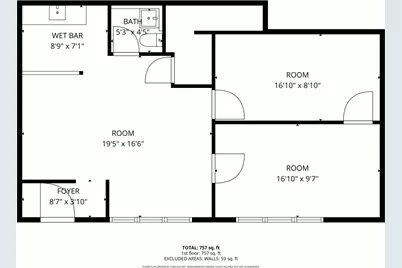 18154 Martin Avenue, Homewood, IL 60430 - Photo 74