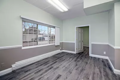 18154 Martin Avenue, Homewood, IL 60430 - Photo 20