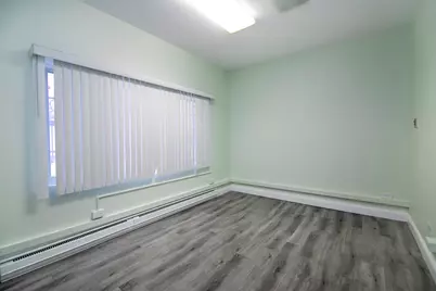 18154 Martin Avenue, Homewood, IL 60430 - Photo 22