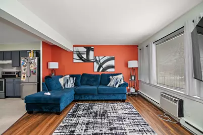 18154 Martin Avenue, Homewood, IL 60430 - Photo 54