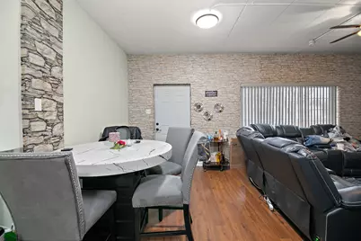 18154 Martin Avenue, Homewood, IL 60430 - Photo 68