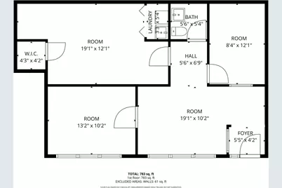 18154 Martin Avenue, Homewood, IL 60430 - Photo 72