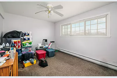 18154 Martin Avenue, Homewood, IL 60430 - Photo 36