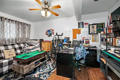 18154 Martin Avenue, Homewood, IL 60430 - Photo 46