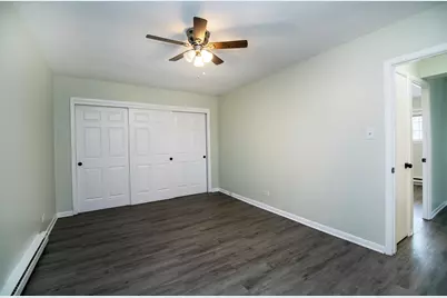 18154 Martin Avenue, Homewood, IL 60430 - Photo 10