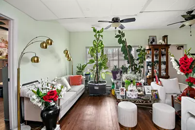 18154 Martin Avenue, Homewood, IL 60430 - Photo 66