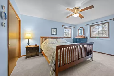 77 Bluebird Lane, Naperville, IL 60565 - Photo 18