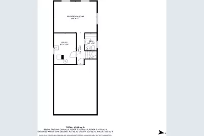 10316 S Green Bay Avenue, Chicago, IL 60617 - Photo 28