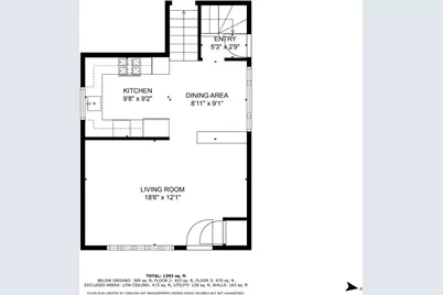 10316 S Green Bay Avenue, Chicago, IL 60617 - Photo 26