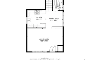 10316 S Green Bay Ave, Chicago, IL 60617 - Photo 26