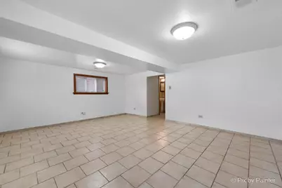 10316 S Green Bay Avenue, Chicago, IL 60617 - Photo 20