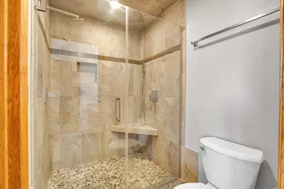 24016 S Countryside Drive, Minooka, IL 60447 - Photo 18