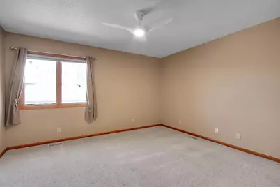 24016 S Countryside Drive, Minooka, IL 60447 - Photo 26