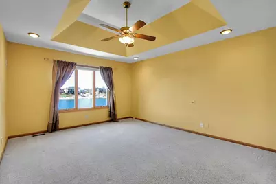 24016 S Countryside Drive, Minooka, IL 60447 - Photo 14