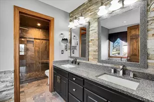 24016 S Countryside Dr, Minooka, IL 60447 - Photo 16