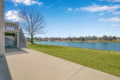 24016 S Countryside Drive, Minooka, IL 60447 - Photo 38