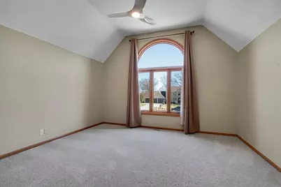 24016 S Countryside Drive, Minooka, IL 60447 - Photo 22