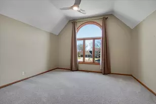 24016 S Countryside Dr, Minooka, IL 60447 - Photo 22