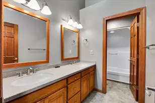 24016 S Countryside Dr, Minooka, IL 60447 - Photo 20