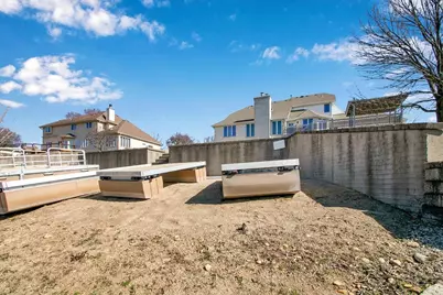 24016 S Countryside Drive, Minooka, IL 60447 - Photo 36