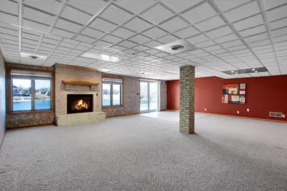 24016 S Countryside Drive, Minooka, IL 60447 - Photo 28