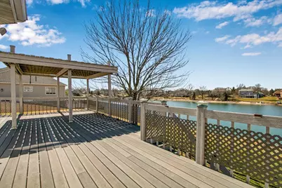 24016 S Countryside Drive, Minooka, IL 60447 - Photo 40