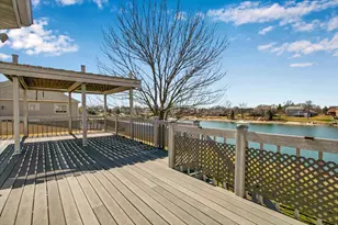 24016 S Countryside Dr, Minooka, IL 60447 - Photo 40