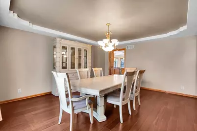 24016 S Countryside Drive, Minooka, IL 60447 - Photo 6