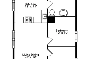 2514 N Monitor Ave, Chicago, IL 60639 - Photo 14