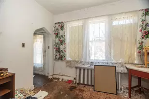 2514 N Monitor Ave, Chicago, IL 60639 - Photo 4