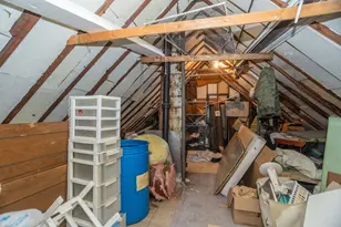 2514 N Monitor Ave, Chicago, IL 60639 - Photo 12