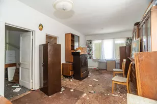 2514 N Monitor Ave, Chicago, IL 60639 - Photo 8