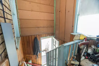 2514 N Monitor Avenue, Chicago, IL 60639 - Photo 10