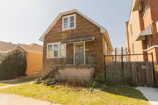 2514 N Monitor Ave, Chicago, IL 60639 - Photo 2