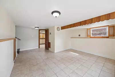 1249 Highridge Parkway, Westchester, IL 60154 - Photo 20