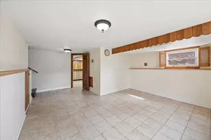 1249 Highridge Pkwy, Westchester, IL 60154 - Photo 20