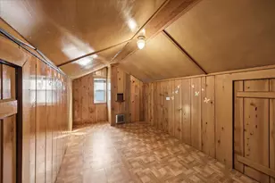 1249 Highridge Pkwy, Westchester, IL 60154 - Photo 18