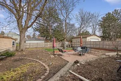 1249 Highridge Parkway, Westchester, IL 60154 - Photo 24