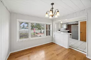 1249 Highridge Pkwy, Westchester, IL 60154 - Photo 12