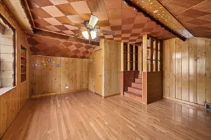 1249 Highridge Pkwy, Westchester, IL 60154 - Photo 16