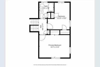 1249 Highridge Parkway, Westchester, IL 60154 - Photo 28