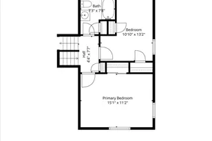 1249 Highridge Pkwy, Westchester, IL 60154 - Photo 28