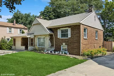1249 Highridge Parkway, Westchester, IL 60154 - Photo 2