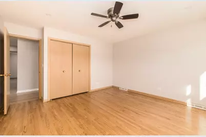 8332 N Knight Avenue, Niles, IL 60714 - Photo 28