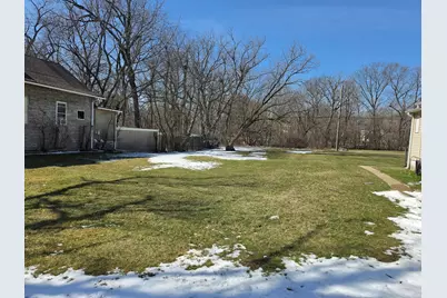 3108 Ezekiel Avenue, Zion, IL 60099 - Photo 1