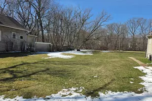 3108 Ezekiel Ave, Zion, IL 60099 - Photo 1