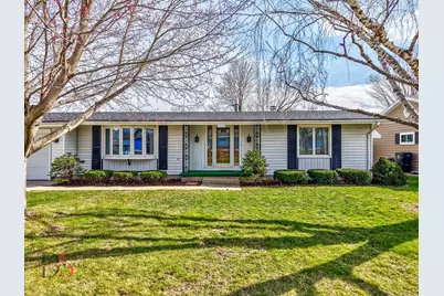 1525 Clark Street, Ottawa, IL 61350 - Photo 4