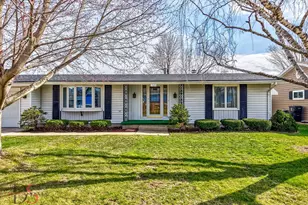 1525 Clark St, Ottawa, IL 61350 - Photo 4